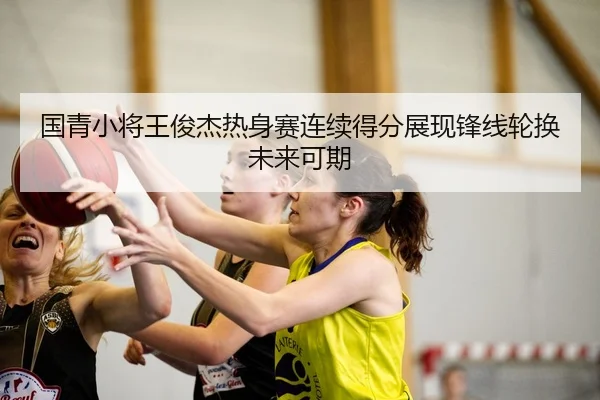 img_1789669237596_7294_0_732.jpg